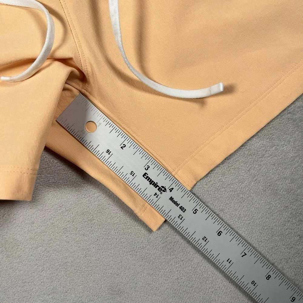 lululemon athletica lululemon pace